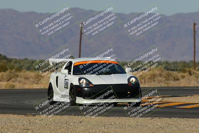 media/Feb-11-2023-Club Racer Events (Sat) [[948cde25ce]]/2-Advanced (Yellow)/Session 3 (Turn 16)/